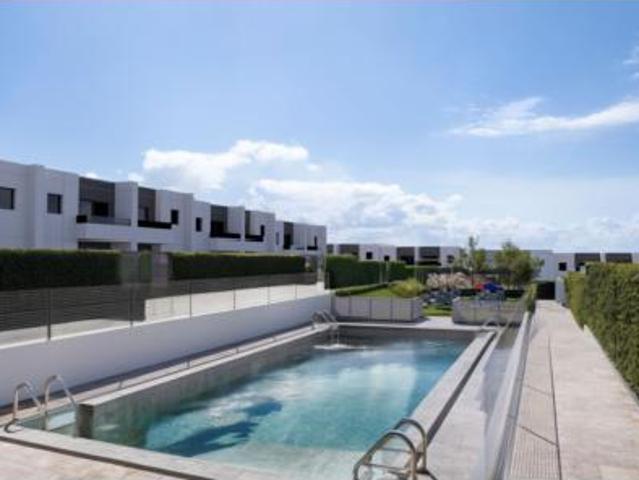 Chalet Venta Navalcarnero, Navalcarnero