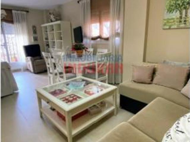 Chalet Venta Navalmoral de la Mata, Navalmoral de la Mata