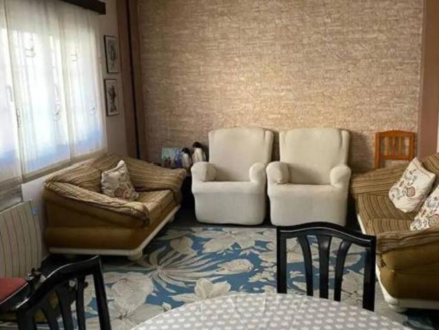 Chalet Venta Navalmoral de la Mata, Navalmoral de la Mata