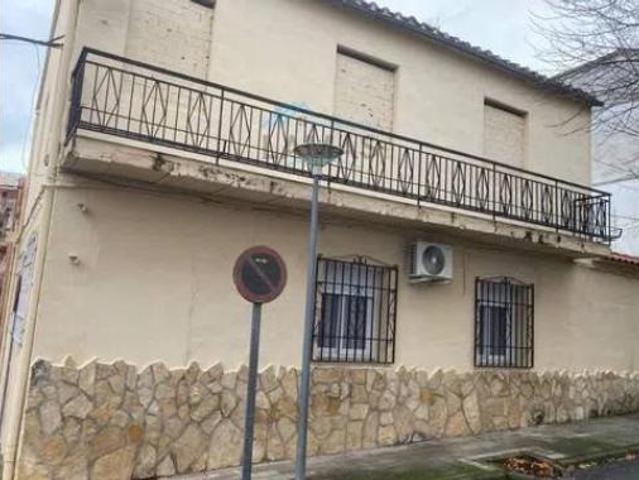 Chalet Venta Navalmoral de la Mata, Navalmoral de la Mata