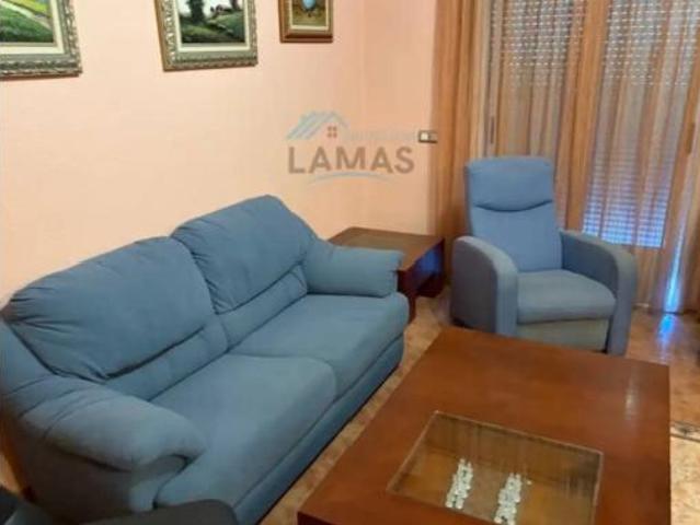 Chalet Venta Navalmoral de la Mata, Navalmoral de la Mata
