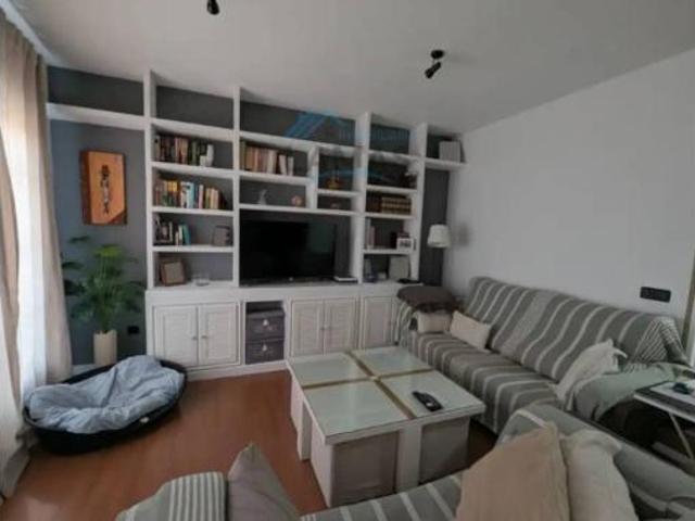 Chalet Venta Navalmoral de la Mata, Navalmoral de la Mata