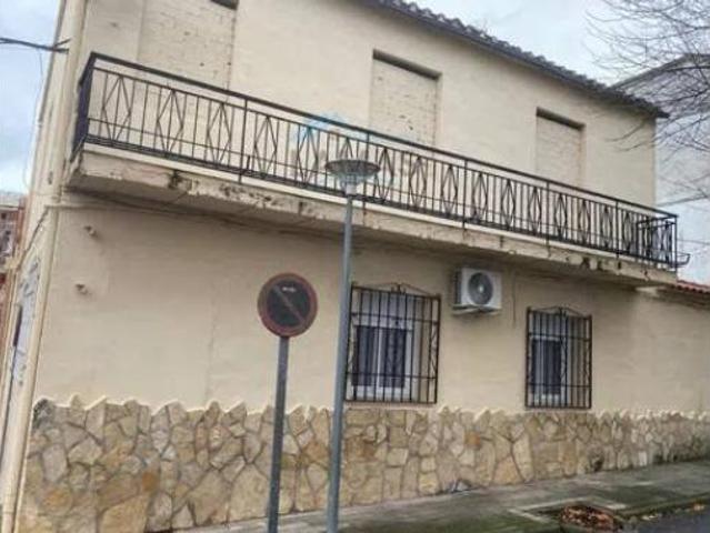 Chalet Venta Navalmoral de la Mata, Navalmoral de la Mata