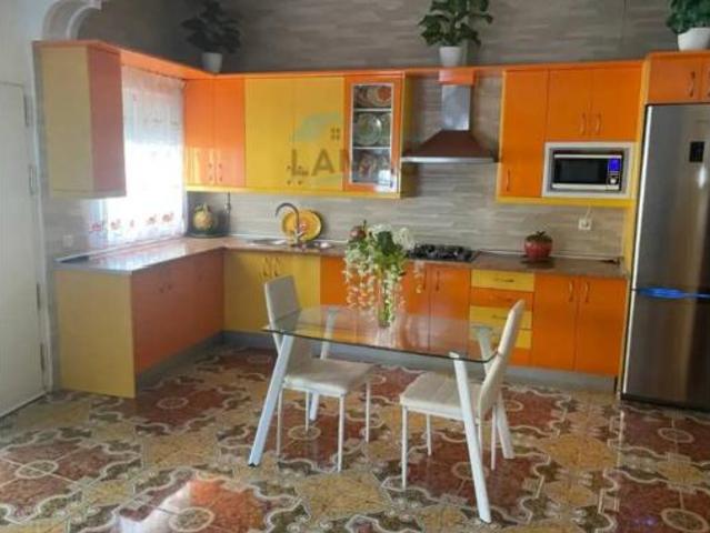 Chalet Venta Navalmoral de la Mata, Navalmoral de la Mata