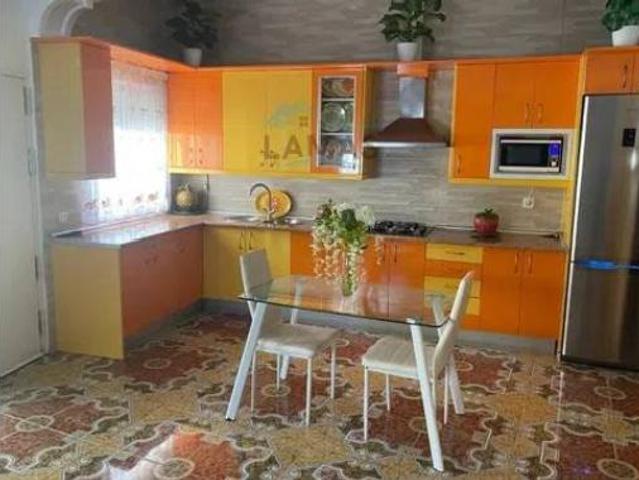 Chalet Venta Navalmoral de la Mata, Navalmoral de la Mata