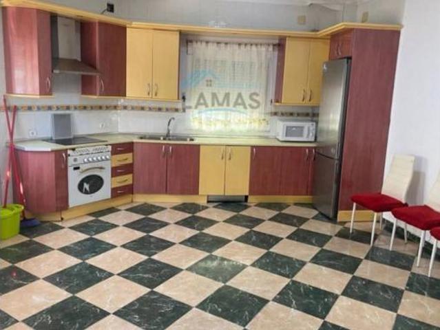 Chalet Venta Navalmoral de la Mata, Navalmoral de la Mata