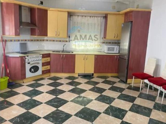 Chalet Venta Navalmoral de la Mata, Navalmoral de la Mata