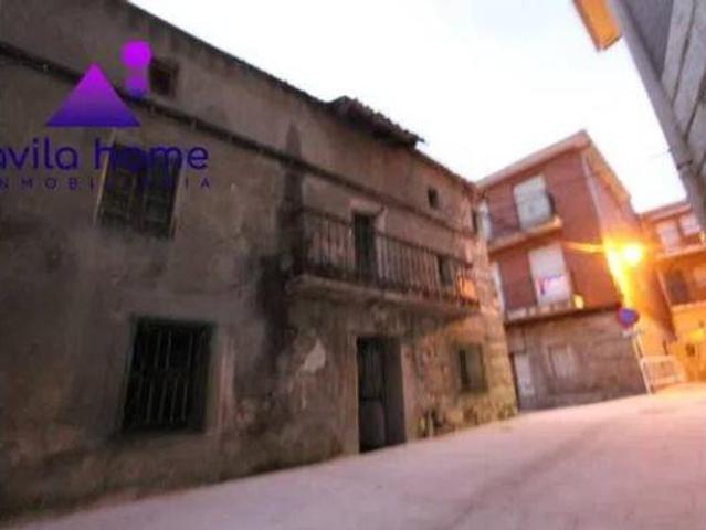 Chalet Venta Navalmoral, Navalmoral