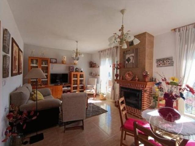 Chalet Venta Navalmoral, Navalmoral