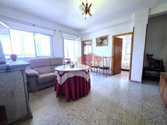 Chalet Venta Navalosa, Navalosa