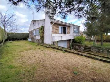 Chalet Venta Navalperal de Pinares, Navalperal de Pinares