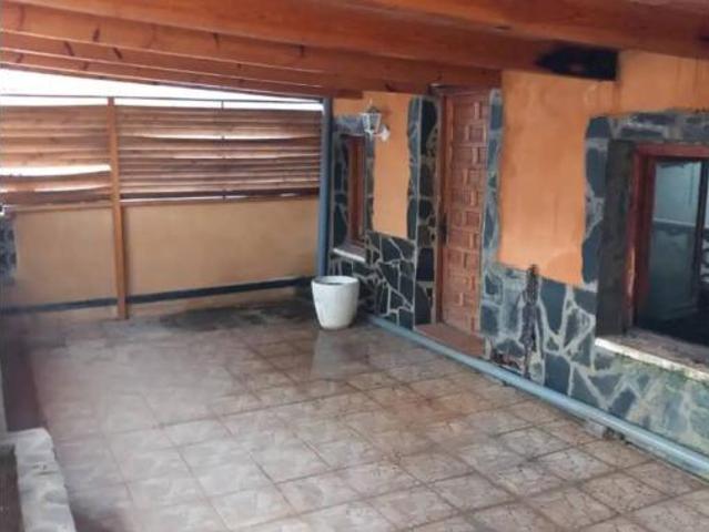 Chalet Venta Navarcles, Navarcles