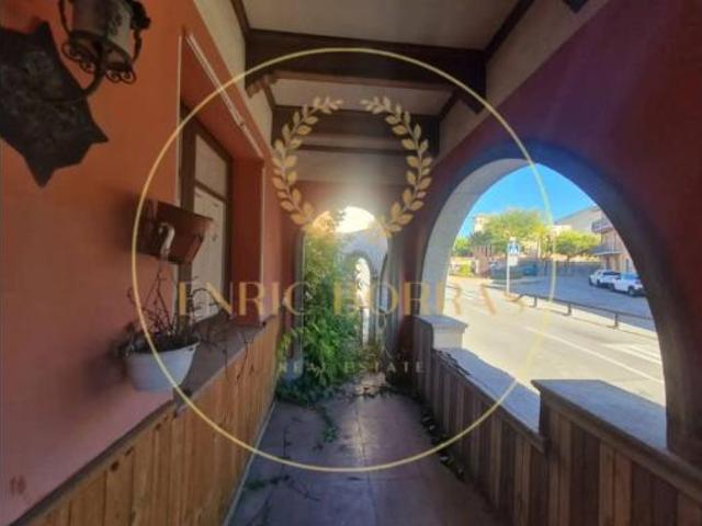 Chalet Venta Navarcles, Navarcles