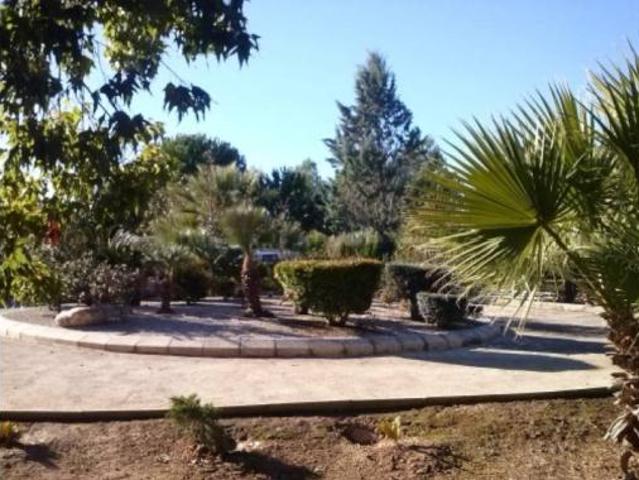 Chalet Venta Navarrés, Navarrés