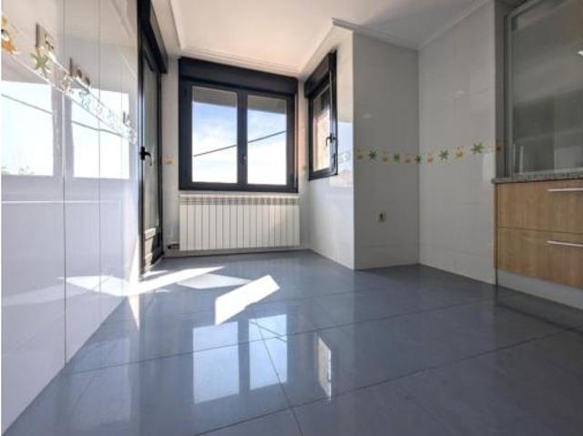 Chalet Venta Navarrete, Navarrete
