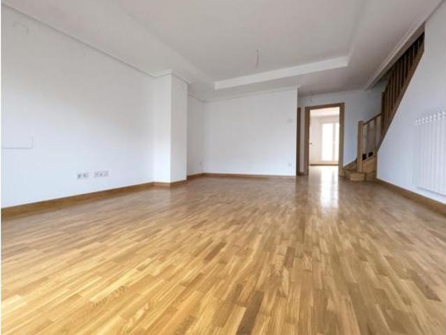 Chalet Venta Navarrete, Navarrete