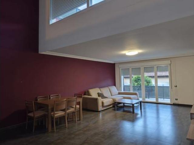Chalet Venta Navarrete, Navarrete