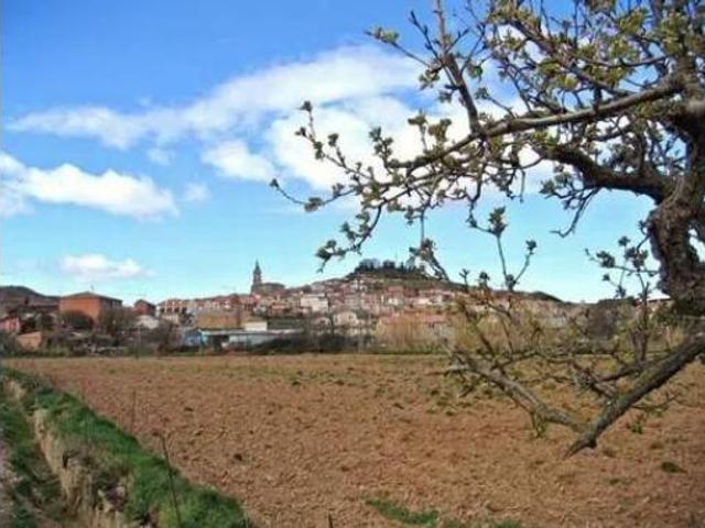 Chalet Venta Navarrete, Navarrete