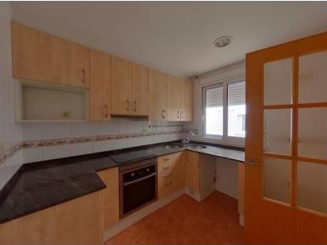 Chalet Venta Navàs, Navàs