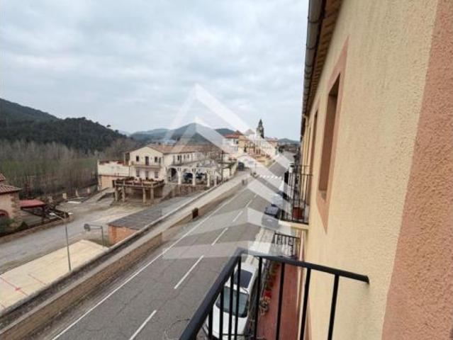 Chalet Venta Navàs, Palà de Torroella