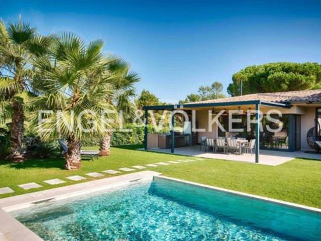 Chalet Venta Navata, Navata