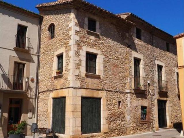 Chalet Venta Navata, Navata