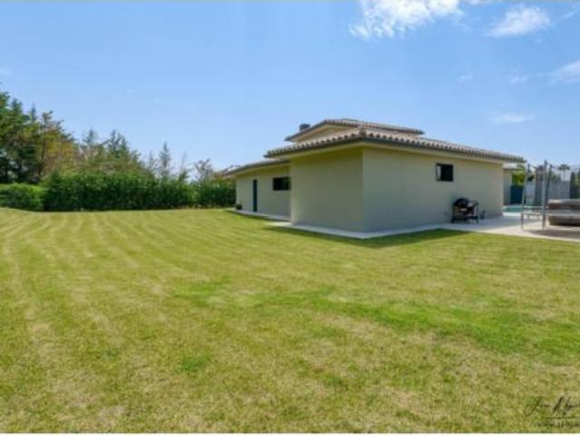 Chalet Venta Navata, Canelles