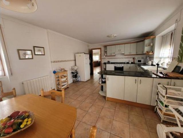 Chalet Venta Nalda, Nalda