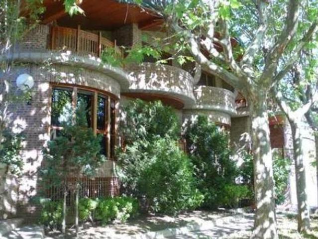 Chalet Venta Nalda, Nalda