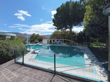 Chalet Venta Nalda, Nalda