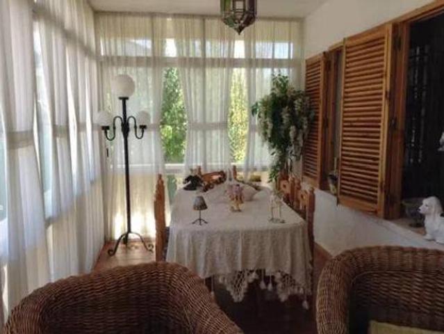 Chalet Venta Nambroca, Nambroca