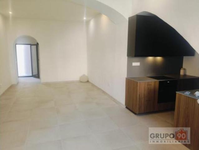 Chalet Venta Nàquera Náquera, Nàquera Náquera