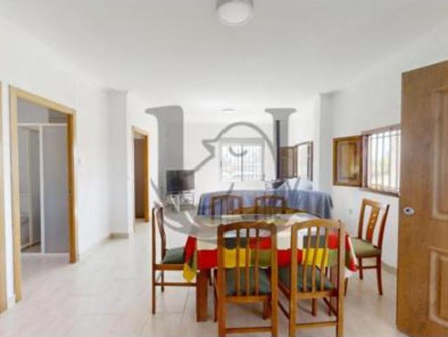 Chalet Venta Nàquera Náquera, Nàquera Náquera