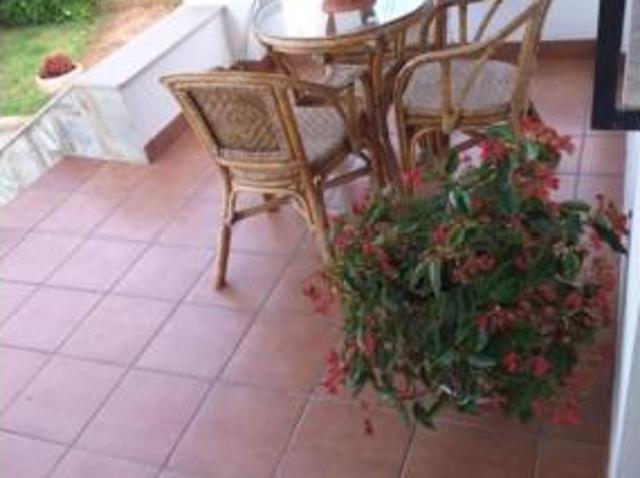 Chalet Venta Nàquera Náquera, Nàquera Náquera