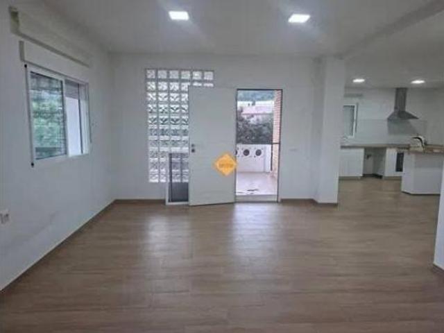 Chalet Venta Nàquera Náquera, Nàquera Náquera