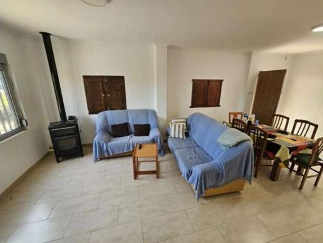 Chalet Venta Nàquera Náquera, Nàquera Náquera