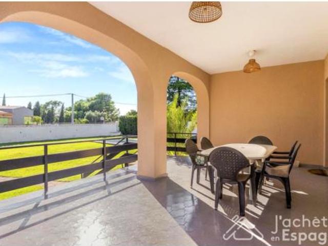 Chalet Venta Nàquera Náquera, Nàquera Náquera