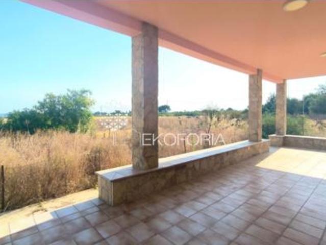 Chalet Venta Nàquera Náquera, Nàquera Náquera
