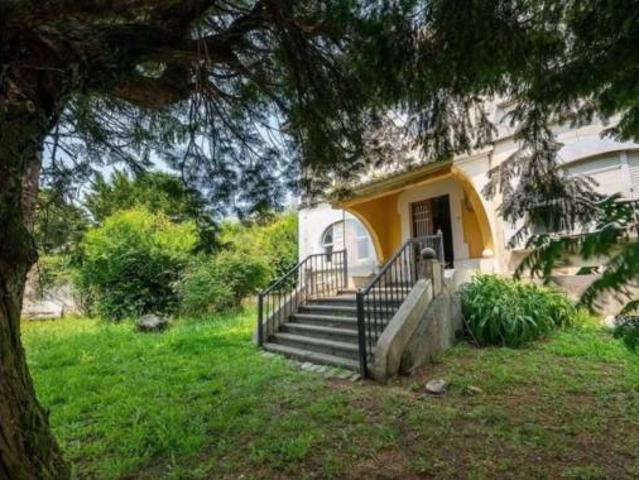 Chalet Venta Narón, Narón