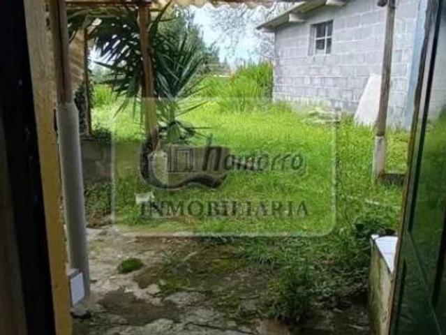 Chalet Venta Narón, Sedes Pedroso Doso