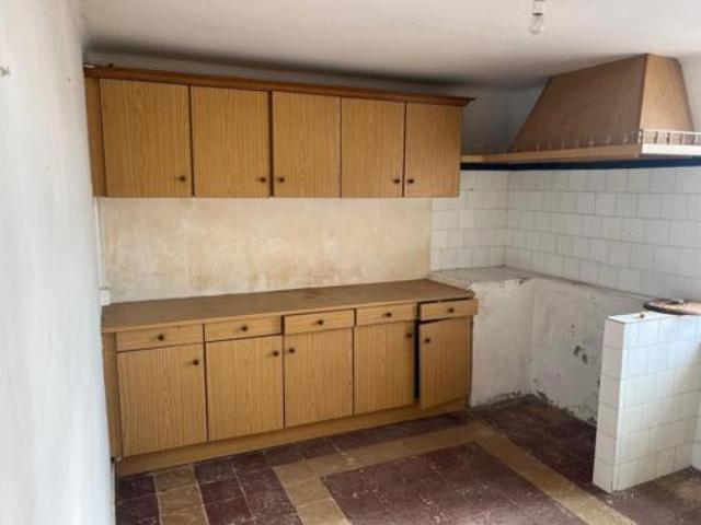 Chalet Venta Narón, Sedes Pedroso Doso