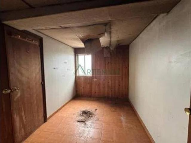 Chalet Venta Narón, Sedes Pedroso Doso