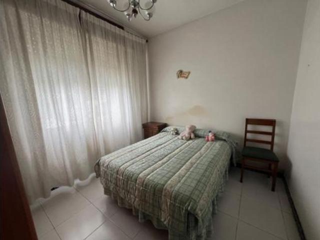 Chalet Venta Narón, Piñeiros Freixeiro O Ponto