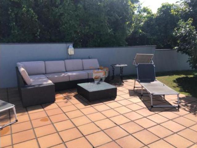 Chalet Venta Narón, Trasancos Castro O Val