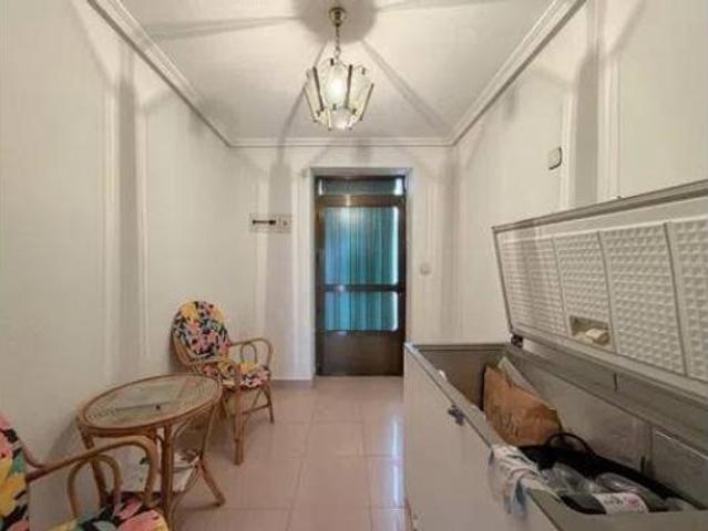 Chalet Venta Narros de Saldueña, Narros de Saldueña