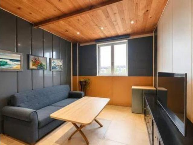 Chalet Venta Narros de Saldueña, Narros de Saldueña