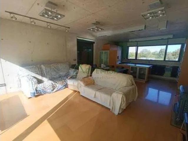 Chalet Venta Neda, Neda