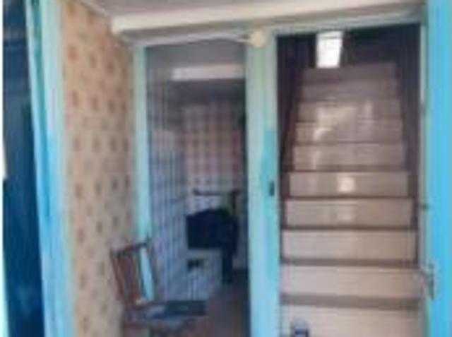 Chalet Venta Neda, Neda