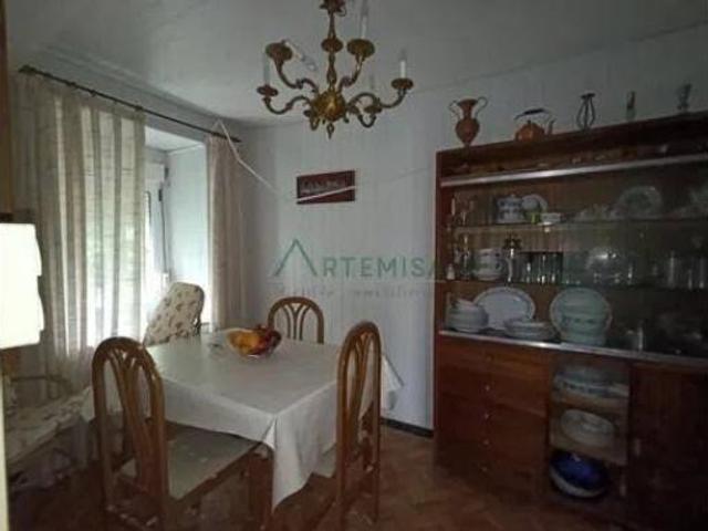 Chalet Venta Neda, Neda