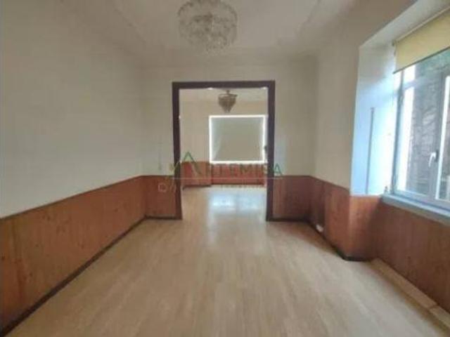 Chalet Venta Neda, Neda